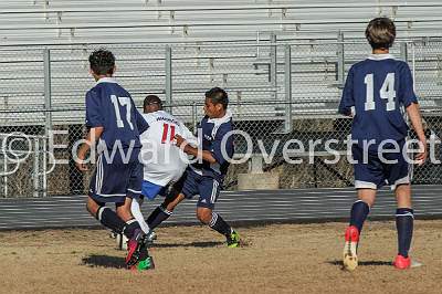 JVS vs Riverside 063